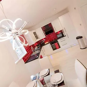 nazarene-apartments.yorkshirehotels.net/