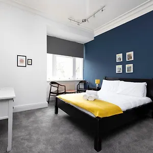 Joivy Haymarket Hotel