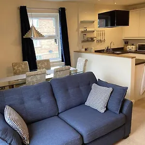 luxury-apartment-central-york.yorkshirehotels.net/