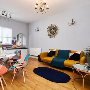 delven-house-apt-3-castle-donington.hotelsin-nottingham.com/